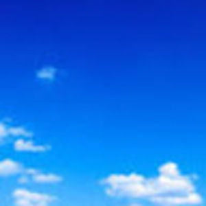 Meet your Posher, Briana